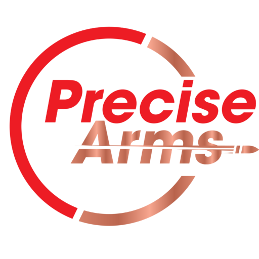 cropped Precise Arms 01