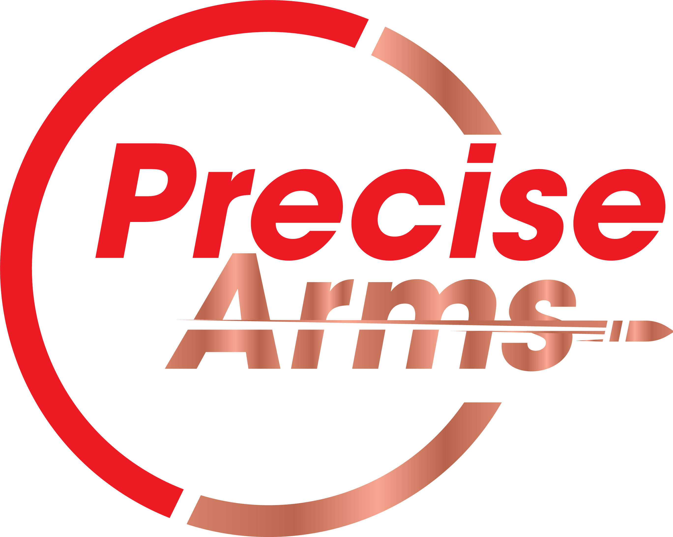 cropped Precise Arms 1