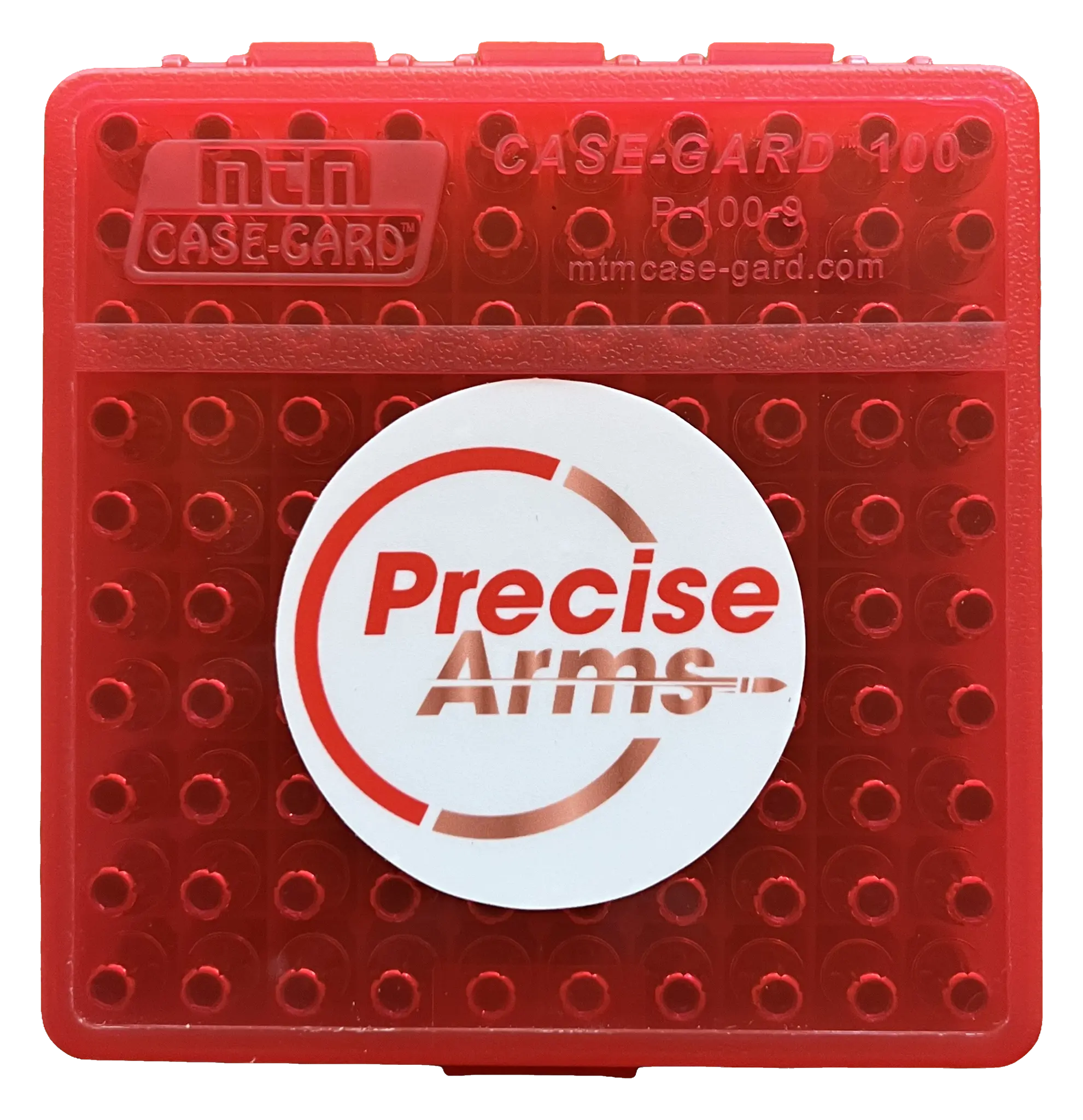 9mm Lugar Ammo Custom Built Premium 9mm lugar Ammuniation